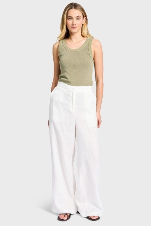 Athensvibe.shop3c3f898d5e 4