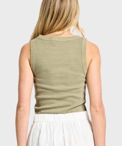 Athensvibe.shop3c3f898d5e 5