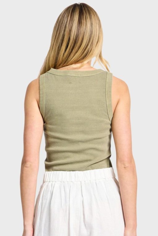 Athensvibe.shop3c3f898d5e 5