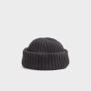 Athensvibe.shop3c562a7c46 1
