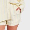 Athensvibe.shop3f8712aaf9 1