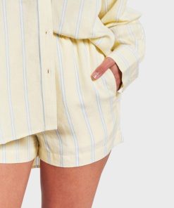 Athensvibe.shop3f8712aaf9 1