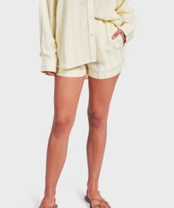 Athensvibe.shop3f8712aaf9 2
