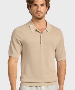 Athensvibe.shop3ffc51bf10 3