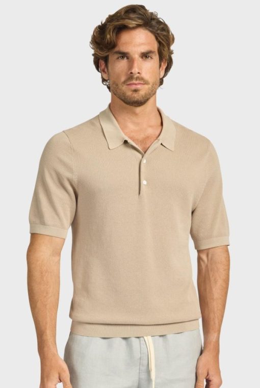 Athensvibe.shop3ffc51bf10 3