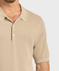 Athensvibe.shop3ffc51bf10 4