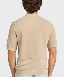 Athensvibe.shop3ffc51bf10 5