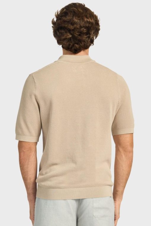 Athensvibe.shop3ffc51bf10 5