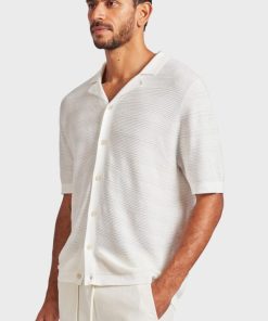 Athensvibe.shop4404b2b850 3