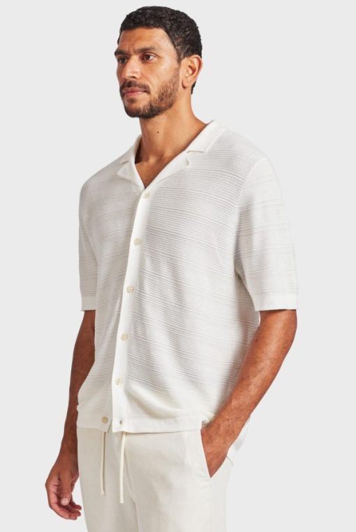 Athensvibe.shop4404b2b850 3