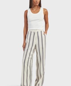 Athensvibe.shop47e3cad67c 2