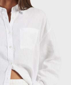 Athensvibe.shop48341f7200 2