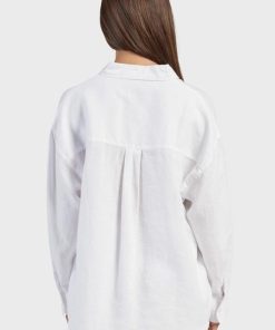 Athensvibe.shop48341f7200 5