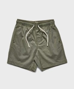 Athensvibe.shop4b6069bcf1 3