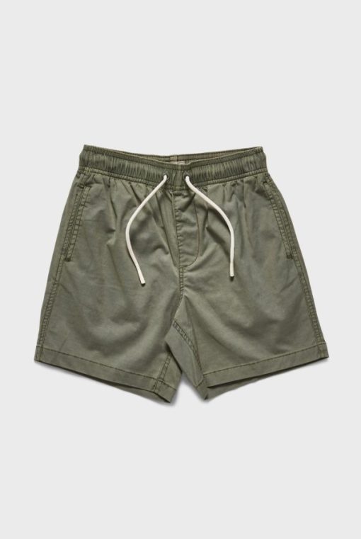 Athensvibe.shop4b6069bcf1 3