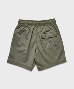 Athensvibe.shop4b6069bcf1 4