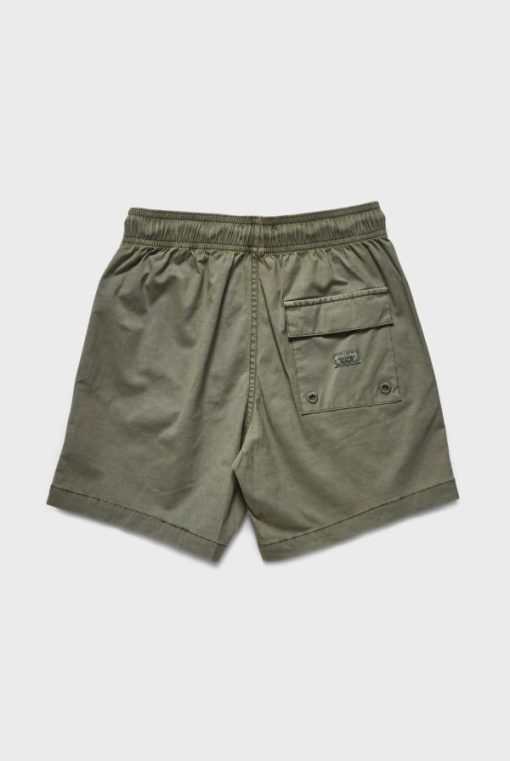 Athensvibe.shop4b6069bcf1 4