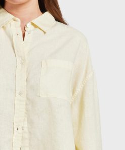 Athensvibe.shop4b72ec7921 2