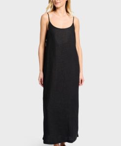 Athensvibe.shop4bbab1708b 1