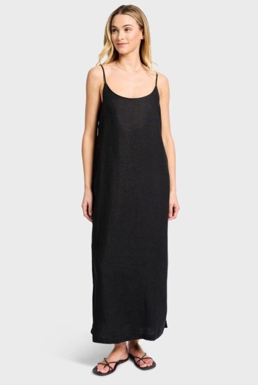 Athensvibe.shop4bbab1708b 1