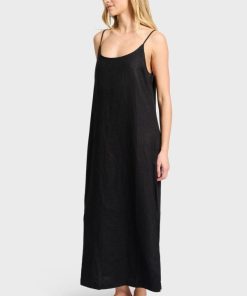 Athensvibe.shop4bbab1708b 2