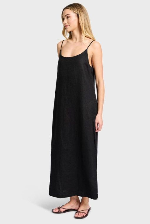 Athensvibe.shop4bbab1708b 2