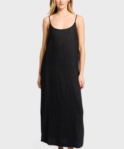 Athensvibe.shop4bbab1708b 3