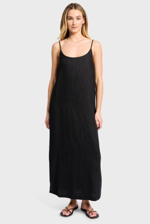 Athensvibe.shop4bbab1708b 3