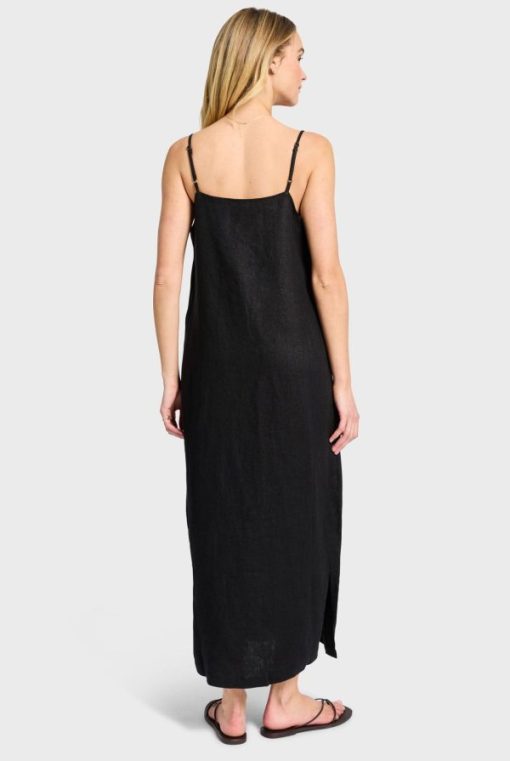 Athensvibe.shop4bbab1708b 5