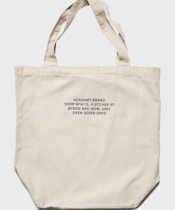 Athensvibe.shop4c60edb19e 1