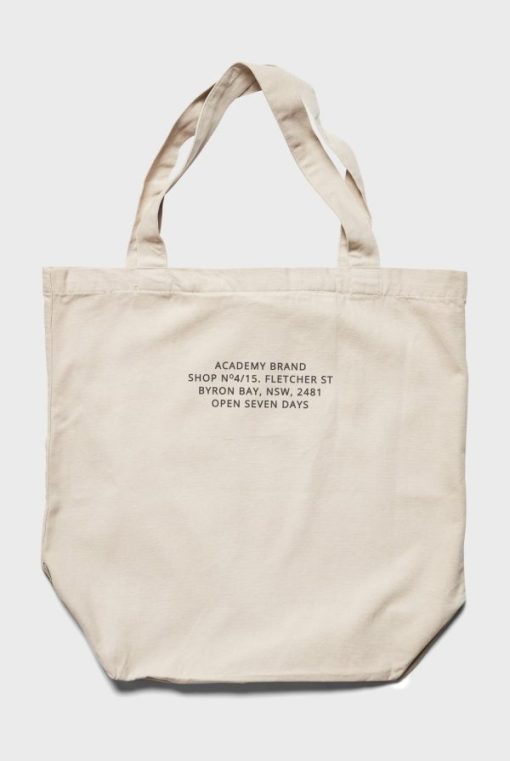 Athensvibe.shop4c60edb19e 1