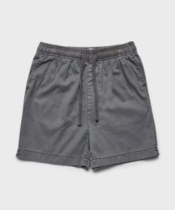 Athensvibe.shop4c6238bcb2 1