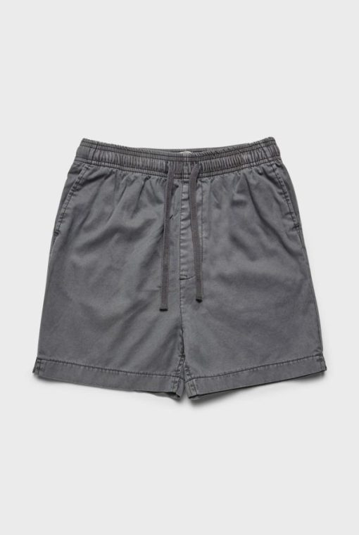Athensvibe.shop4c6238bcb2 1