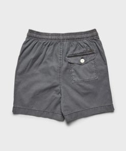 Athensvibe.shop4c6238bcb2 2