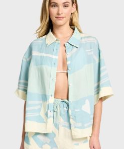 Athensvibe.shop4e58891ae0 1