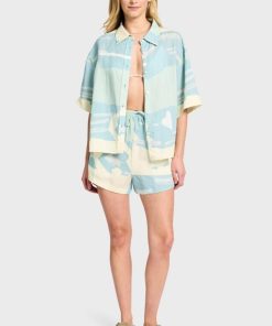 Athensvibe.shop4e58891ae0 2