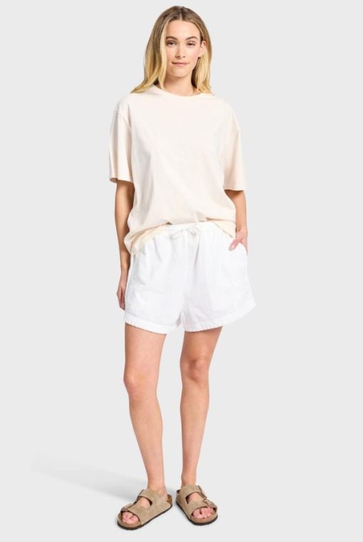 Athensvibe.shop4eaecdf413 3
