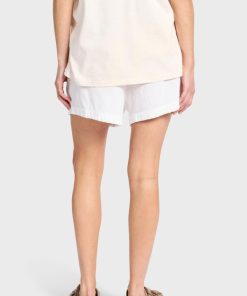 Athensvibe.shop4eaecdf413 5