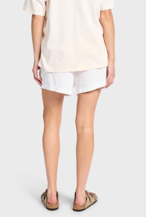 Athensvibe.shop4eaecdf413 5