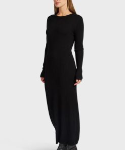 Athensvibe.shop50aa4c3245 5