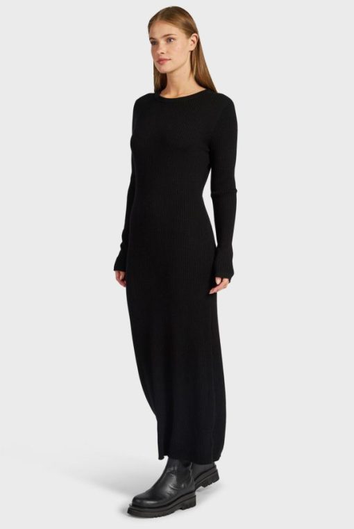 Athensvibe.shop50aa4c3245 5