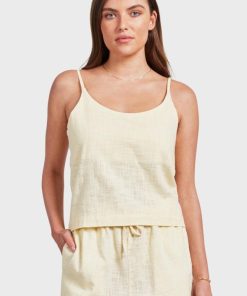 Athensvibe.shop50d3504a7c 1
