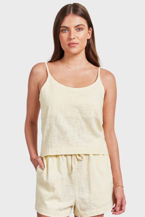 Athensvibe.shop50d3504a7c 1