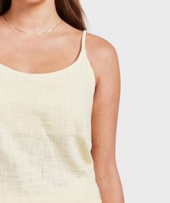 Athensvibe.shop50d3504a7c 2