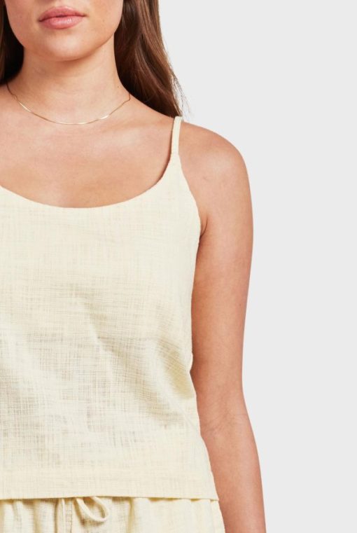 Athensvibe.shop50d3504a7c 2