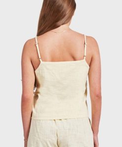 Athensvibe.shop50d3504a7c 5