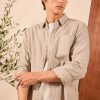 Athensvibe.shop532d90d8e3 1