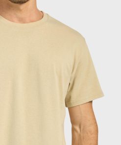 Athensvibe.shop5537a6b1cd 1