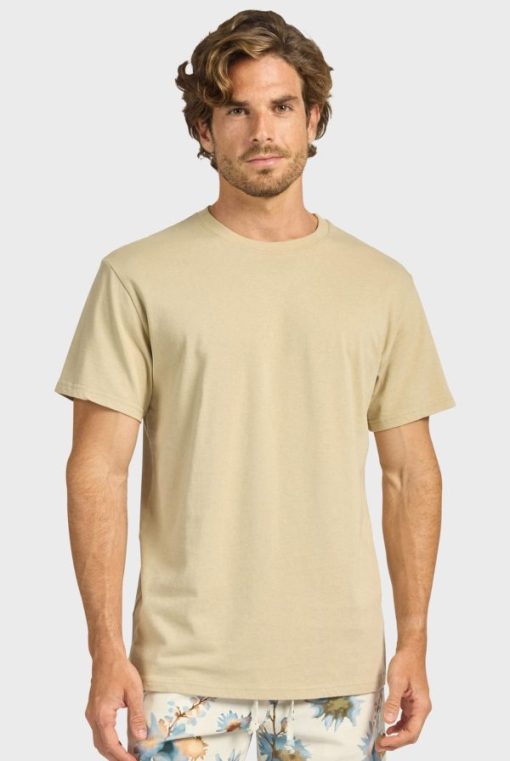Athensvibe.shop5537a6b1cd 2