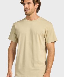 Athensvibe.shop5537a6b1cd 4